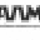 Подшипниковые узлы – в 2 раза надёжнее!