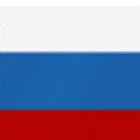 В столице Алтайского края начинается Технологический форум машиностроителей