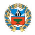 Губернатор Алтайского края Александр Карлин: «Петербургский тракторный завод перейдет на сборку в нашем регионе тракторов последнего поколения»