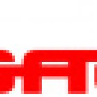 Компания АЗАС справляет новоселье.