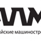 Резидент кластера «АлтаКАМ» стал партнером АО «Росагролизинг»