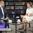 Федеральный телеканал РБК рассказал об алтайских фотосепараторах «СиСорт»