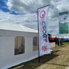 Фотосепараторы «СиСорт» представят на выставках в Кургане и Новосибирске