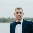 Молодой сотрудник “СиСорт” рассказал, как попал в компанию