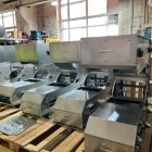 Сто сорок единиц оборудования заказали алтайской компании «СиСорт» через новый цифровой сервис