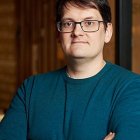 Исполнительный директор «СиСорт» рассказал о своём профессиональном пути