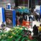 Продукция АО «Алтайский завод сельскохозяйственного машиностроения» соответствует требованиям Европейских стандартов